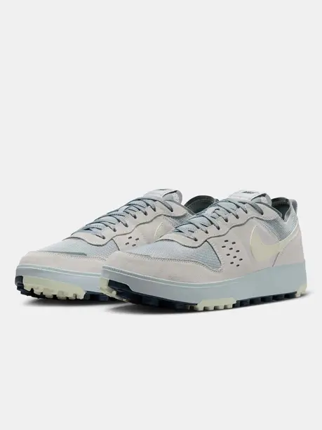 Nike Chunky Sneakers